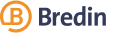 Bredin SMB MarketPulse